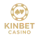 Kinbet Casino